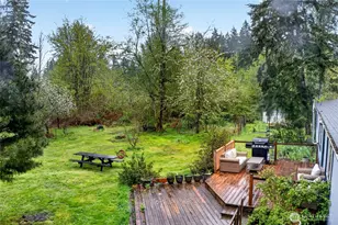 36412 86th Ave Ct E, Eatonville, WA 98328 - Photo 31