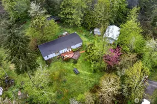 36412 86th Ave Ct E, Eatonville, WA 98328 - Photo 3