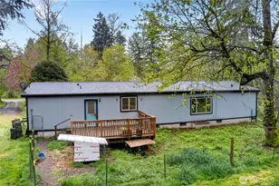 36412 86th Ave Ct E, Eatonville, WA 98328 - Photo 35