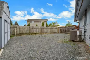 1108 20th St NW, Puyallup, WA 98371 - Photo 17
