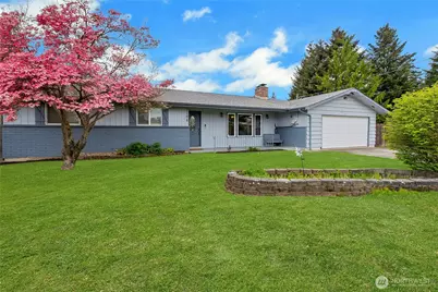 1108 20th Street NW, Puyallup, WA 98371 - Photo 23