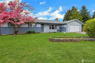 1108 20th St NW, Puyallup, WA 98371 - Photo 23