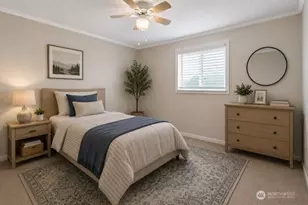 1108 20th St NW, Puyallup, WA 98371 - Photo 9