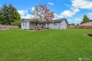 1108 20th St NW, Puyallup, WA 98371 - Photo 15