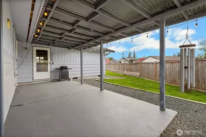 1108 20th Street NW, Puyallup, WA 98371 - Photo 19