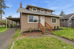 1002 N 6th Ave, Kelso, WA 98626 - Photo 25