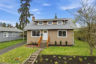 1002 N 6th Ave, Kelso, WA 98626 - Photo 29