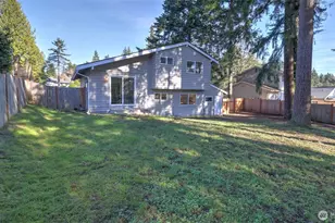 12227 NE 137th Pl, Kirkland, WA 98034 - Photo 27