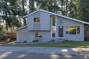 12227 NE 137th Pl, Kirkland, WA 98034 - Photo 3