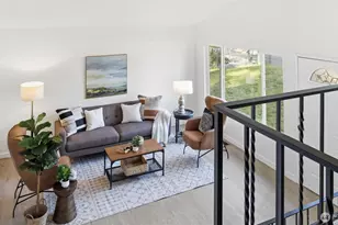 12227 NE 137th Pl, Kirkland, WA 98034 - Photo 13