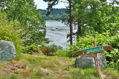 8065 George Drive, Clinton, WA 98236 - Photo 29