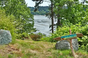 8065 George Dr, Clinton, WA 98236 - Photo 29