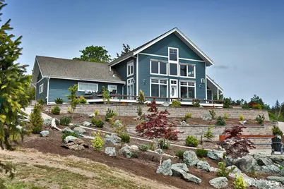 8065 George Drive, Clinton, WA 98236 - Photo 33