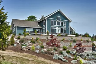 8065 George Dr, Clinton, WA 98236 - Photo 33