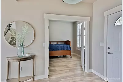 8065 George Drive, Clinton, WA 98236 - Photo 17