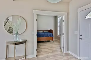 8065 George Dr, Clinton, WA 98236 - Photo 17
