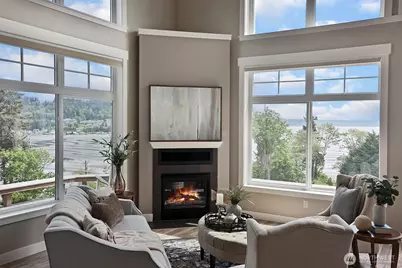 8065 George Drive, Clinton, WA 98236 - Photo 5