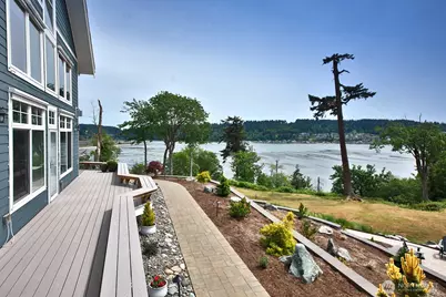 8065 George Drive, Clinton, WA 98236 - Photo 27