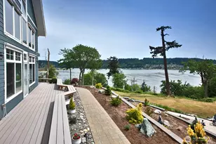 8065 George Dr, Clinton, WA 98236 - Photo 27