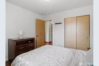 14618 69th Avenue Ct E, Puyallup, WA 98375 - Photo 21