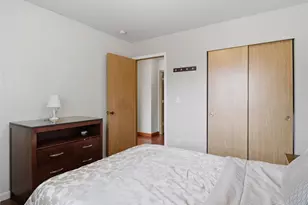 14618 69th Ave Ct E, Puyallup, WA 98375 - Photo 21
