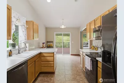 14618 69th Avenue Ct E, Puyallup, WA 98375 - Photo 13