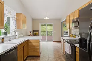 14618 69th Ave Ct E, Puyallup, WA 98375 - Photo 13