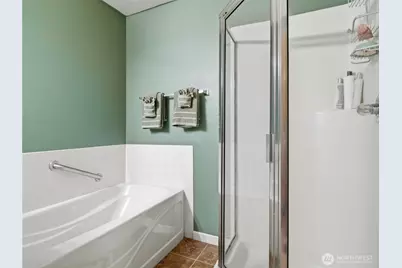 14618 69th Avenue Ct E, Puyallup, WA 98375 - Photo 19
