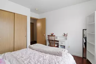 14618 69th Ave Ct E, Puyallup, WA 98375 - Photo 23