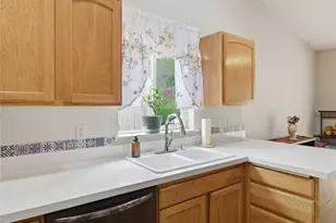 14618 69th Ave Ct E, Puyallup, WA 98375 - Photo 11