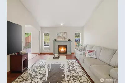 14618 69th Avenue Ct E, Puyallup, WA 98375 - Photo 5