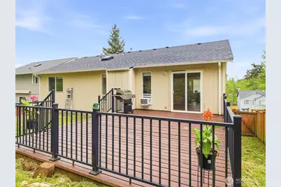 14618 69th Avenue Ct E, Puyallup, WA 98375 - Photo 37