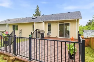 14618 69th Ave Ct E, Puyallup, WA 98375 - Photo 37