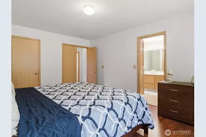 14618 69th Avenue Ct E, Puyallup, WA 98375 - Photo 17