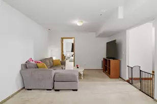 14618 69th Ave Ct E, Puyallup, WA 98375 - Photo 25