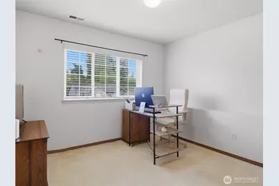 14618 69th Avenue Ct E, Puyallup, WA 98375 - Photo 29