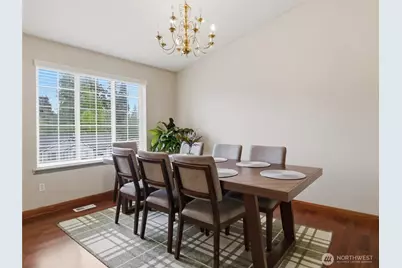 14618 69th Avenue Ct E, Puyallup, WA 98375 - Photo 15