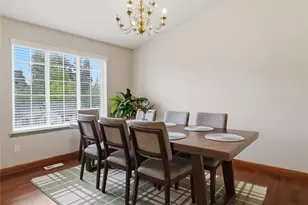 14618 69th Ave Ct E, Puyallup, WA 98375 - Photo 15