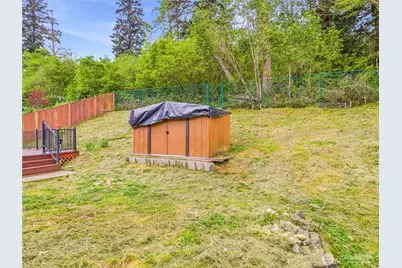 14618 69th Avenue Ct E, Puyallup, WA 98375 - Photo 33