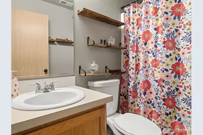 14618 69th Avenue Ct E, Puyallup, WA 98375 - Photo 31