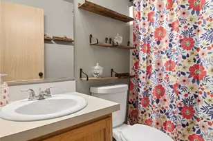 14618 69th Ave Ct E, Puyallup, WA 98375 - Photo 31