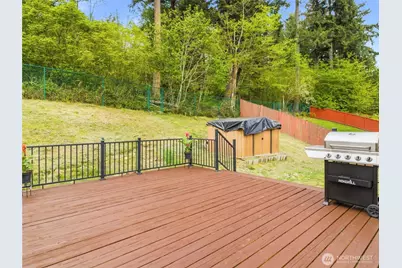 14618 69th Avenue Ct E, Puyallup, WA 98375 - Photo 35