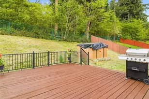 14618 69th Ave Ct E, Puyallup, WA 98375 - Photo 35