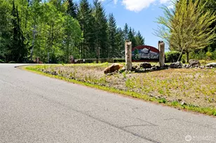 20705 68th Pl NE, Granite Falls, WA 98252 - Photo 35