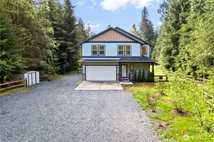 20705 68th Pl NE, Granite Falls, WA 98252 - Photo 1