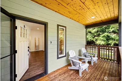 20705 68th Place NE, Granite Falls, WA 98252 - Photo 3