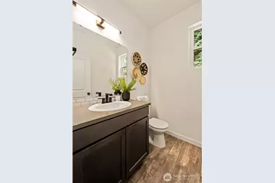 20705 68th Place NE, Granite Falls, WA 98252 - Photo 15