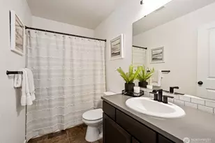 20705 68th Pl NE, Granite Falls, WA 98252 - Photo 27