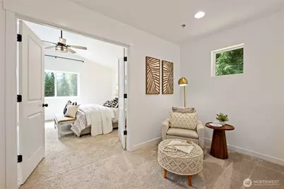 20705 68th Place NE, Granite Falls, WA 98252 - Photo 17