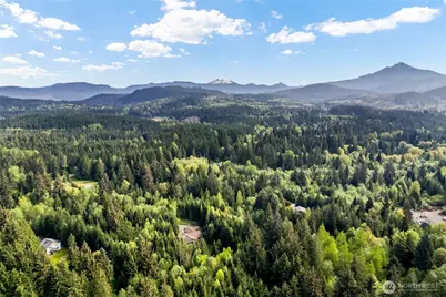 20705 68th Place NE, Granite Falls, WA 98252 - Photo 37